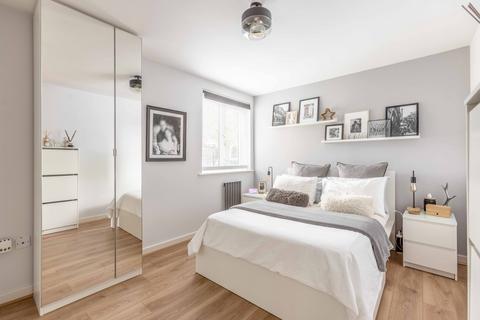 1 bedroom flat for sale, Wrights Meadow Road, High Wycombe HP11