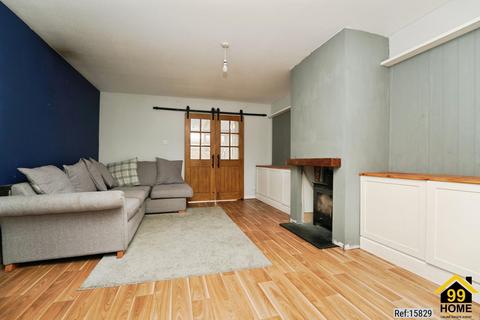 2 bedroom semi-detached house for sale, Clayfurlong Grove, Cirencester, GL7