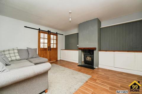2 bedroom semi-detached house for sale, Clayfurlong Grove, Cirencester, GL7