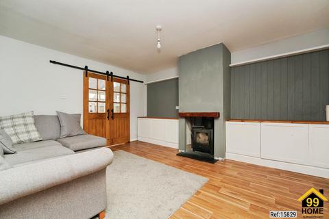 2 bedroom semi-detached house for sale, Clayfurlong Grove, Cirencester, GL7