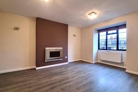 1 bedroom flat to rent, Colney Hatch Lane, London