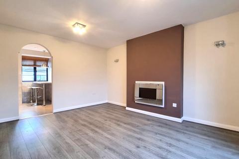 1 bedroom flat to rent, Colney Hatch Lane, London