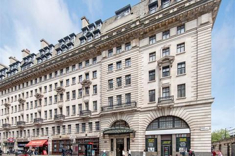 3 bedroom flat to rent, Baker Street, London NW1