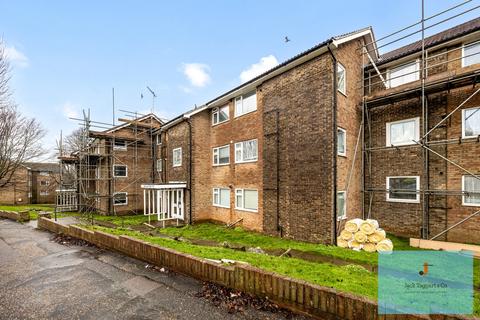 2 bedroom flat for sale, Hangleton Road, Hove, BN3