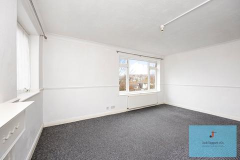 2 bedroom flat for sale, Hangleton Road, Hove, BN3