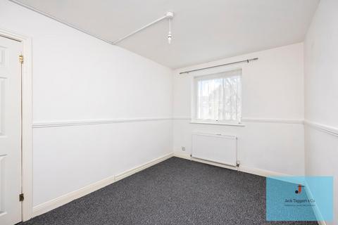 2 bedroom flat for sale, Hangleton Road, Hove