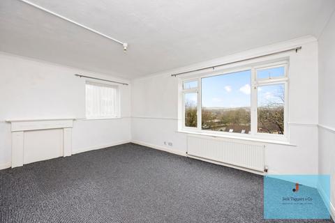 2 bedroom flat for sale, Hangleton Road, Hove