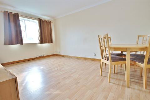1 bedroom apartment to rent, Scotts Avenue, Sunbury-on-Thames, Surrey, TW16