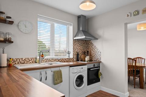 undefined, Broadhead Road, Sheffield S36