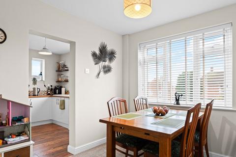 undefined, Broadhead Road, Sheffield S36