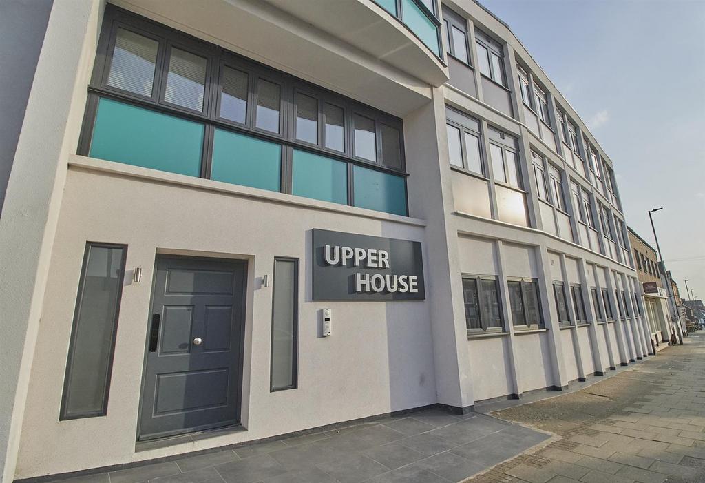 Upper House, Hinckley 7.jpg