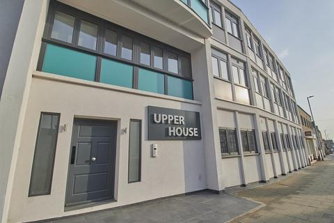 1 bedroom apartment for sale, Upper Bond Street, Hinckley