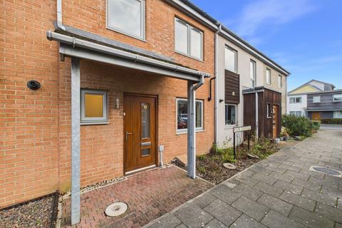 undefined, June Courtyard, The Staiths, Gateshead NE8