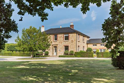 7 bedroom house for sale, Broxmead Lane, Bolney, Haywards Heath, West Sussex
