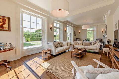 7 bedroom house for sale, Broxmead Lane, Bolney, Haywards Heath, West Sussex