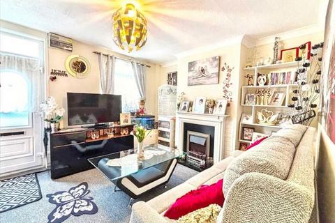 undefined, St. Michaels Street, Sutton-in-Ashfield, Nottinghamshire, NG17 4GN