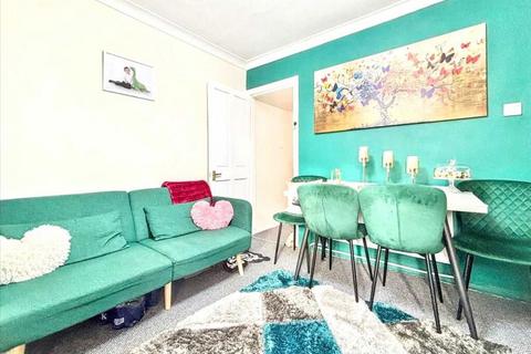 undefined, St. Michaels Street, Sutton-in-Ashfield, Nottinghamshire, NG17 4GN