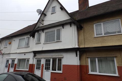 2 bedroom flat to rent, Enfield Road, Ellesmere Port, Cheshire, CH65 8DA