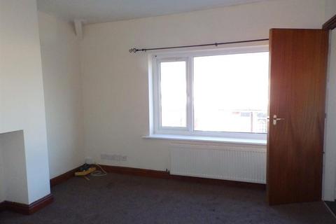 2 bedroom flat to rent, Enfield Road, Ellesmere Port, Cheshire, CH65 8DA