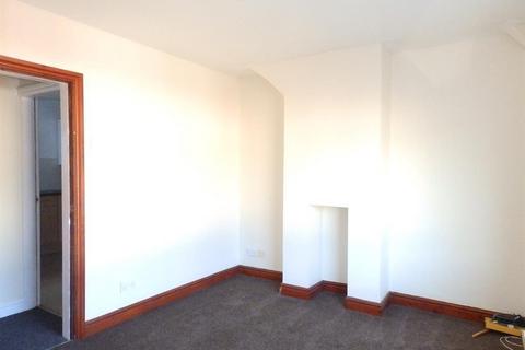 2 bedroom flat to rent, Enfield Road, Ellesmere Port, Cheshire, CH65 8DA
