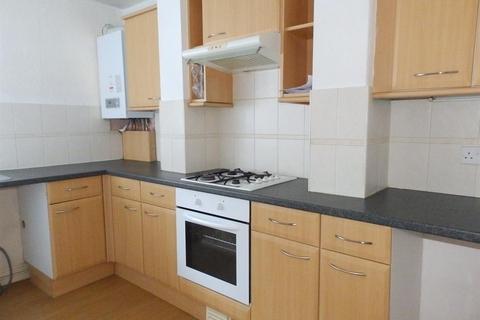 2 bedroom flat to rent, Enfield Road, Ellesmere Port, Cheshire, CH65 8DA