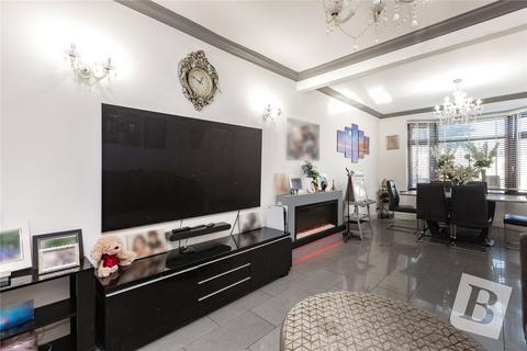 undefined, Cranham Road, Hornchurch, RM11