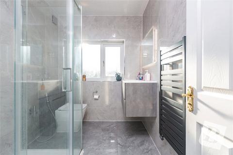 4 bedroom semi-detached house for sale, Cranham Road, Hornchurch, RM11