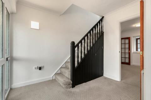 3 bedroom semi-detached house for sale, Promenade Drive, Milford Haven SA73