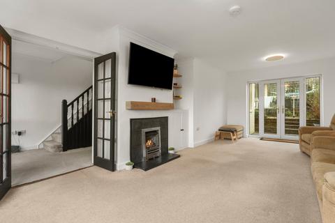 3 bedroom semi-detached house for sale, Promenade Drive, Milford Haven SA73