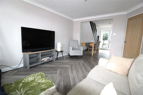 4 bedroom semi-detached house for sale, Nutcombe Crescent, Rochford, Essex, SS4