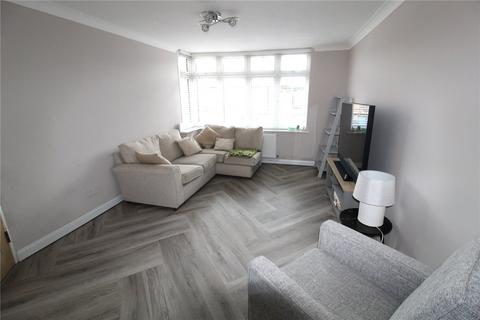 4 bedroom semi-detached house for sale, Nutcombe Crescent, Rochford, Essex, SS4