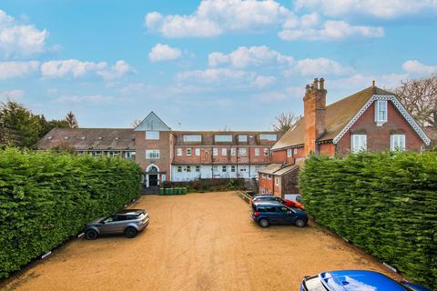 undefined, Spring Lane, Burwash