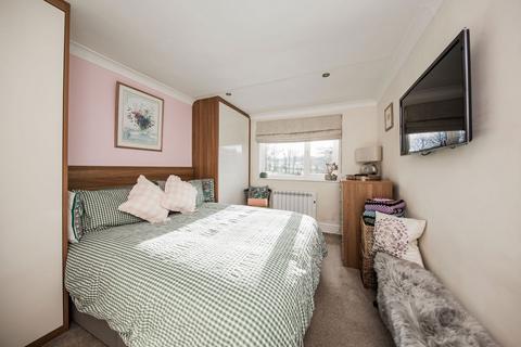 undefined, Spring Lane, Burwash