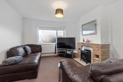 2 bedroom terraced house to rent, Bancroft Road, Widnes, WA8