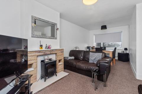 2 bedroom terraced house to rent, Bancroft Road, Widnes, WA8