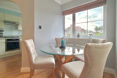1 bedroom flat for sale, Northfield Gardens, Watford, WD24
