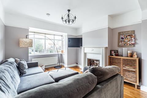 4 bedroom semi-detached house for sale, Tollgate Road, St. Albans AL4