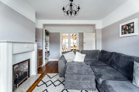 4 bedroom semi-detached house for sale, Tollgate Road, St. Albans AL4