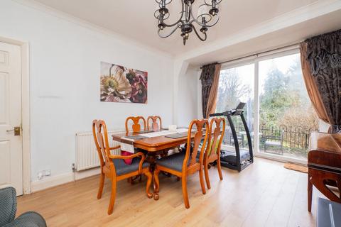 3 bedroom semi-detached house for sale, Mount Park, Carshalton SM5
