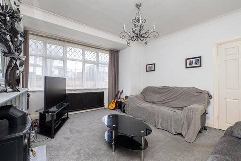 3 bedroom semi-detached house for sale, Mount Park, Carshalton SM5