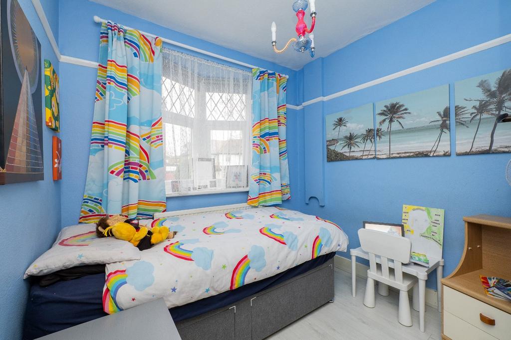 Picture No. 15
