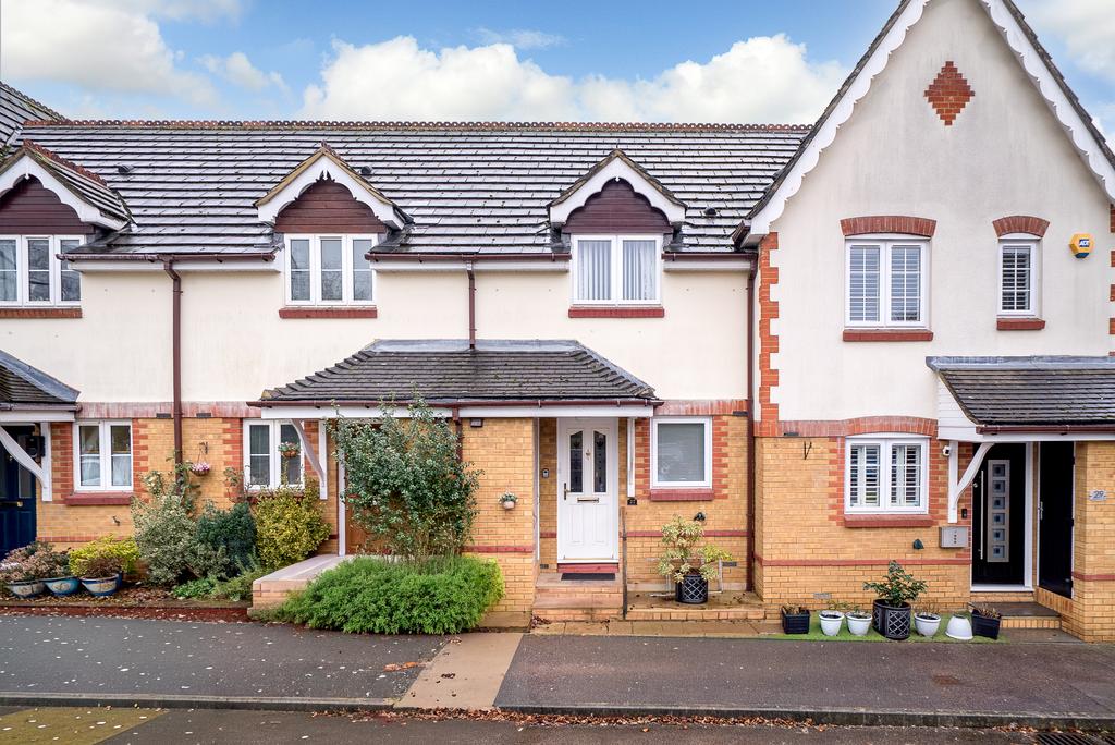 27-Eastbrook-Way-1022