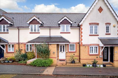 2 bedroom terraced house for sale, Hemel Hempstead HP2