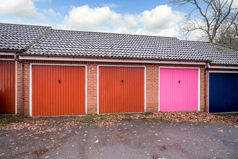 2 bedroom terraced house for sale, Hemel Hempstead HP2