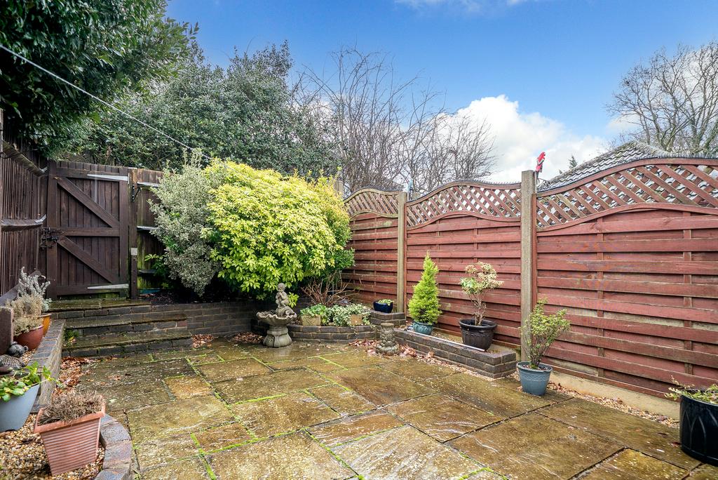 27-Eastbrook-Way-1021
