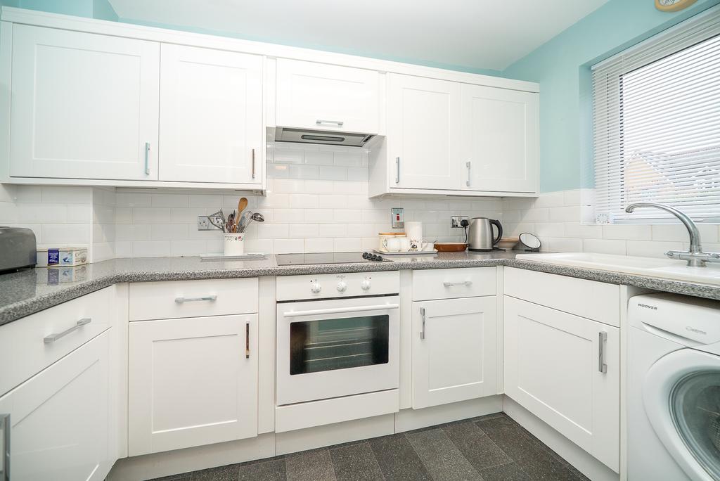 27-Eastbrook-Way-1001