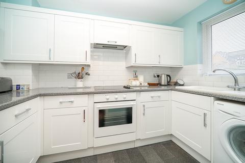 2 bedroom terraced house for sale, Hemel Hempstead HP2