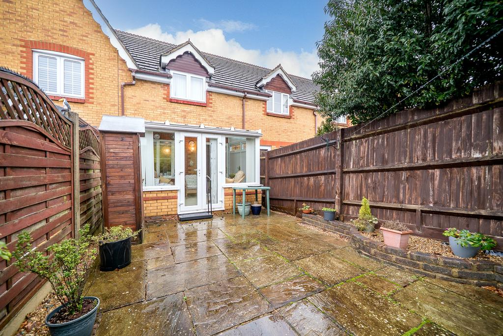 27-Eastbrook-Way-1019