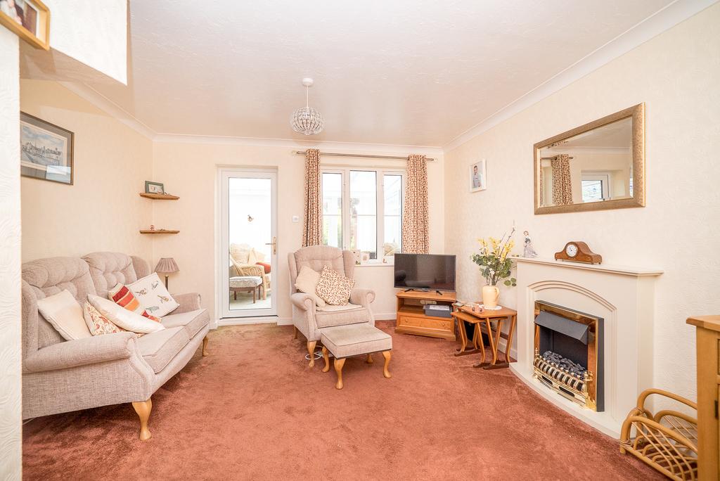 27-Eastbrook-Way-1006