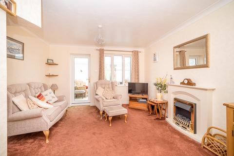 2 bedroom terraced house for sale, Hemel Hempstead HP2